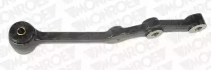 L1572 MONROE