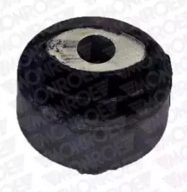 L15807 MONROE Подвеска, рычаг независимой подвески колеса