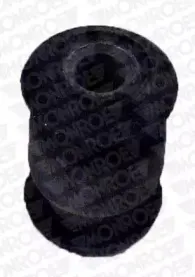 L15808 MONROE Подвеска, рычаг независимой подвески колеса