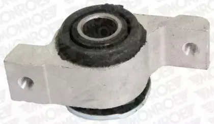 L15813 MONROE Подвеска, рычаг независимой подвески колеса