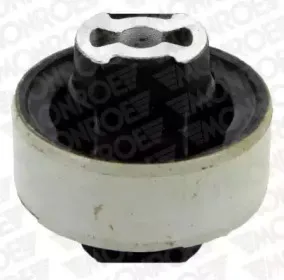 L15819 MONROE Подвеска, рычаг независимой подвески колеса