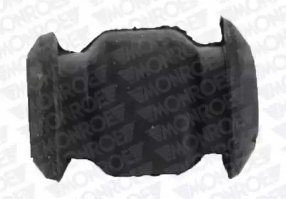 L15823 MONROE Подвеска, рычаг независимой подвески колеса