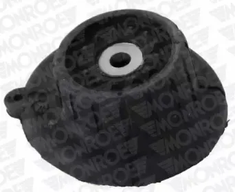 monroe-l15909
