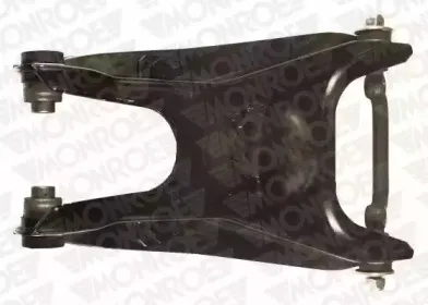 L1598 MONROE Рычаг независимой подвески колеса, подвеска колеса