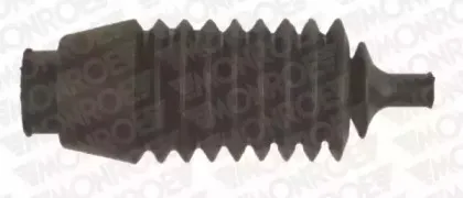 L16003 MONROE Комплект пылника, рулевое управление