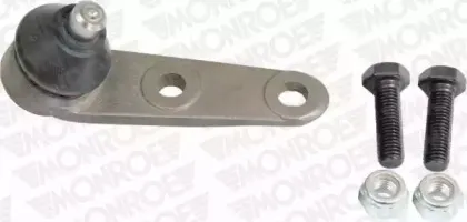 L16014 MONROE Несущий / направляющий шарнир