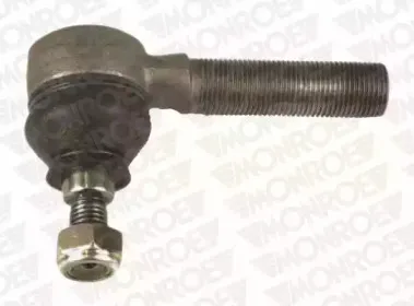 L16054 MONROE Наконечник поперечной рулевой тяги
