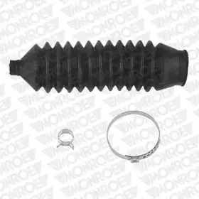 L16060 MONROE Комплект пылника, рулевое управление