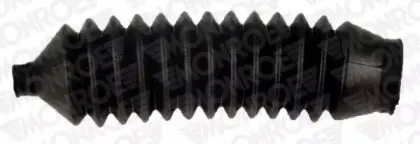 L16061 MONROE Комплект пылника, рулевое управление