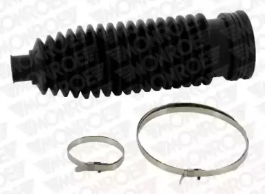 L16076 MONROE Комплект пылника, рулевое управление