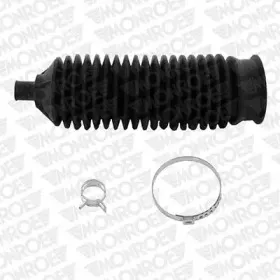 L16077 MONROE Комплект пылника, рулевое управление