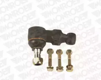 L16090 MONROE Несущий / направляющий шарнир