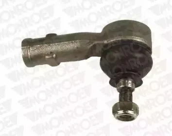 L16119 MONROE Наконечник поперечной рулевой тяги