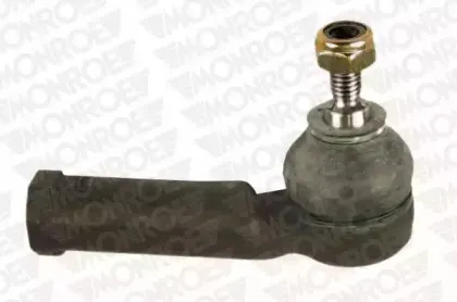 L16139 MONROE Наконечник поперечной рулевой тяги