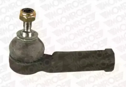 L16140 MONROE Наконечник поперечной рулевой тяги