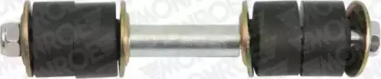 L16160 MONROE