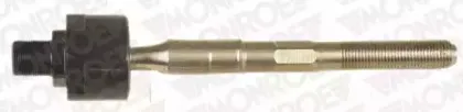 monroe-l16201