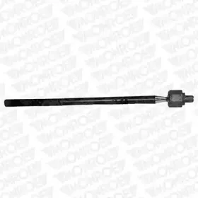 L16224 MONROE Осевой шарнир, рулевая тяга