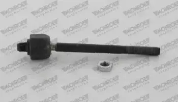 L16226 MONROE Осевой шарнир, рулевая тяга
