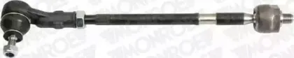 L16302 MONROE Поперечная рулевая тяга