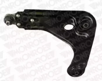 L16522 MONROE Рычаг независимой подвески колеса, подвеска колеса