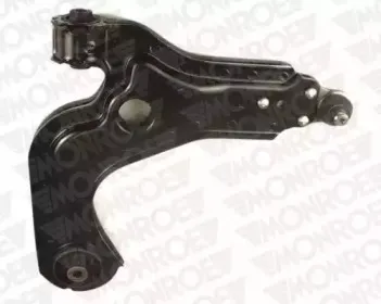 L16523 MONROE Рычаг независимой подвески колеса, подвеска колеса