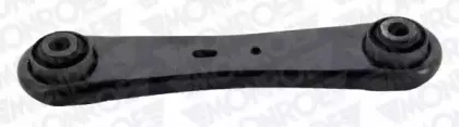 L16583 MONROE