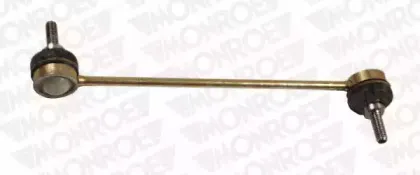 L16605 MONROE