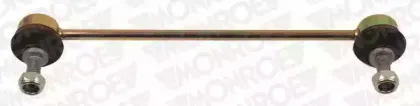 L16610 MONROE