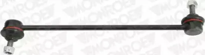 monroe-l16613