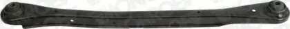 L16616 MONROE