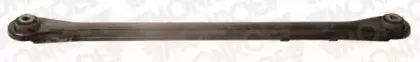 L16618 MONROE
