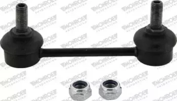 L16620 MONROE Тяга / стойка, стабилизатор