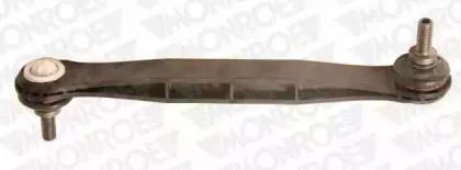 monroe-l16621