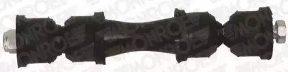 L16622 MONROE
