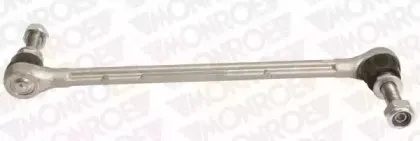 L16623 MONROE