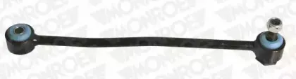 L16624 MONROE