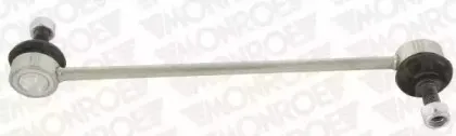 L16626 MONROE