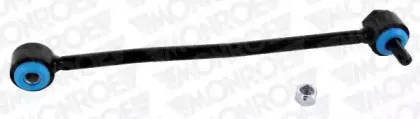 L16627 MONROE Тяга / стойка, стабилизатор