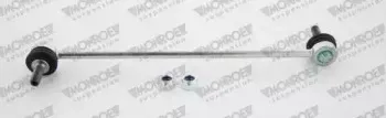 L16640 MONROE Тяга / стойка, стабилизатор