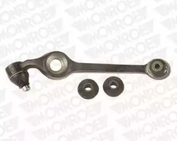 L16700 MONROE Рычаг независимой подвески колеса, подвеска колеса