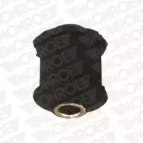 L16800 MONROE Подвеска, рычаг независимой подвески колеса