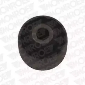 L16801 MONROE