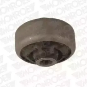 L16805 MONROE Подвеска, рычаг независимой подвески колеса