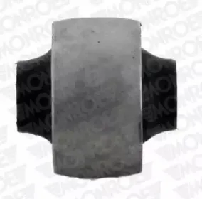 L16806 MONROE Подвеска, рычаг независимой подвески колеса