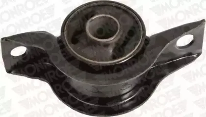 L16814 MONROE Подвеска, рычаг независимой подвески колеса