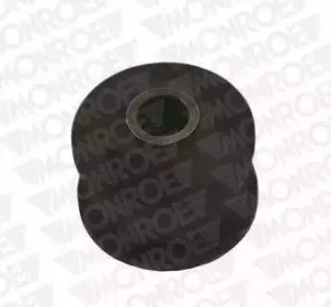 L16816 MONROE Подвеска, рычаг независимой подвески колеса