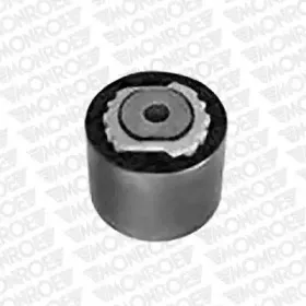 L16842 MONROE Подвеска, рычаг независимой подвески колеса