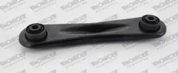 L16A01 MONROE