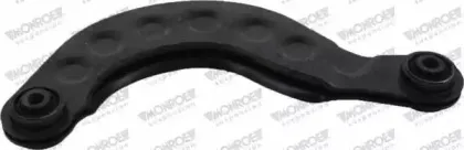 L16A02 MONROE
